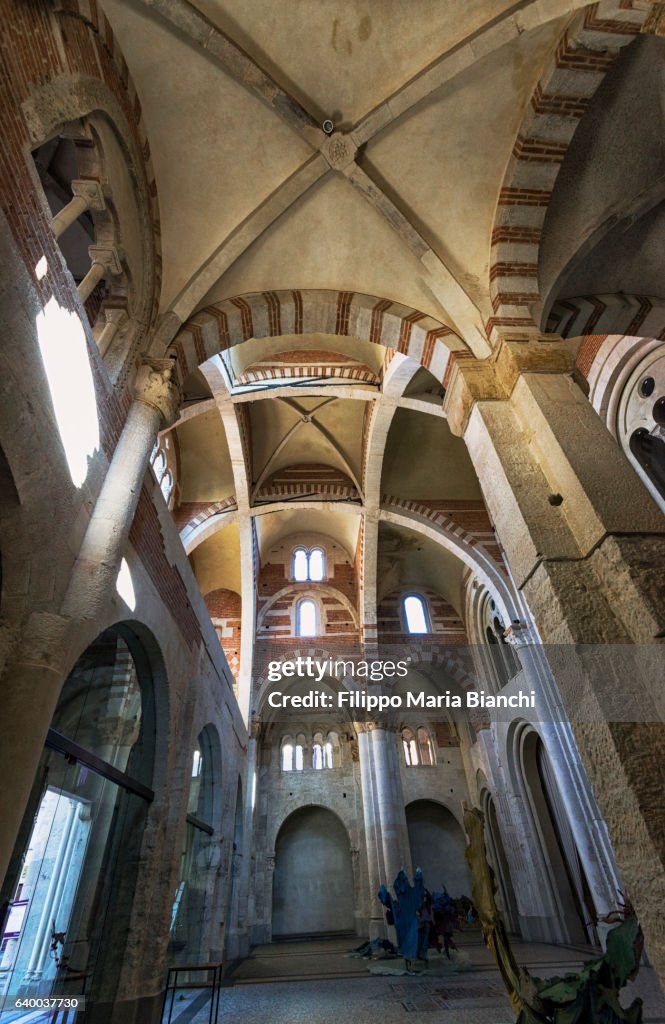 Casale Monferrato Cathedral