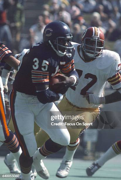 70 Roland Harper Photos & High Res Pictures Getty Images