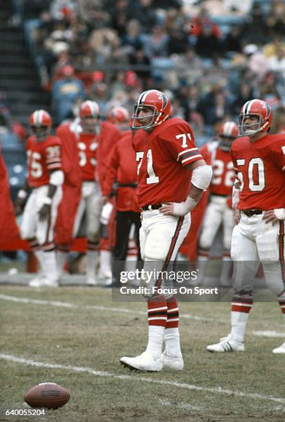 60 John Zook Photos & High Res Pictures Getty Images