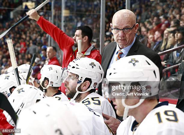 648 Tom Rowe Photos & High Res Pictures - Getty Images