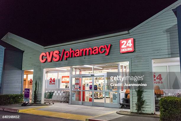 cvs pharmacy - cvs pharmacy - fotografias e filmes do acervo