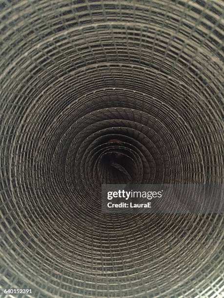 interesting textures - túnel stock pictures, royalty-free photos & images