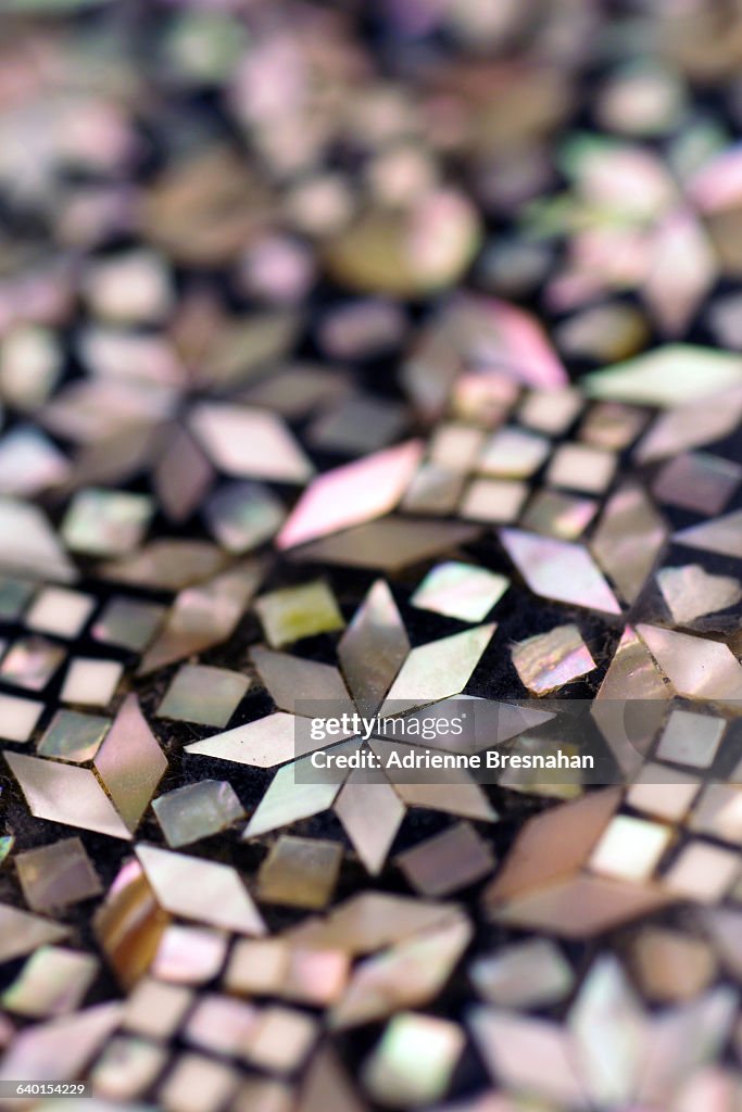Interesting Textures High-Res Stock Photo - Getty Images