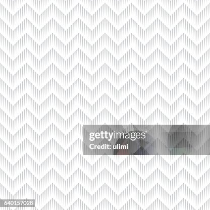 Seamless pattern Seamless pattern
