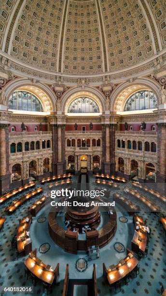 Dec Library 47,848 Dc Library Stock Photos, High-Res Pictures, and Images - Getty ...