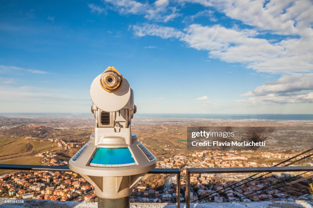 San Marino