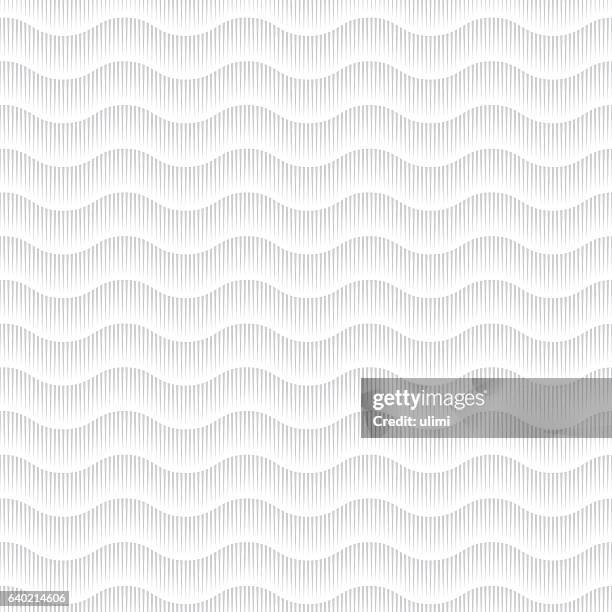 Tileable Wave Pattern Gradient Seamless Wave Pattern Photos and Premium High Res Pictures - Getty Images