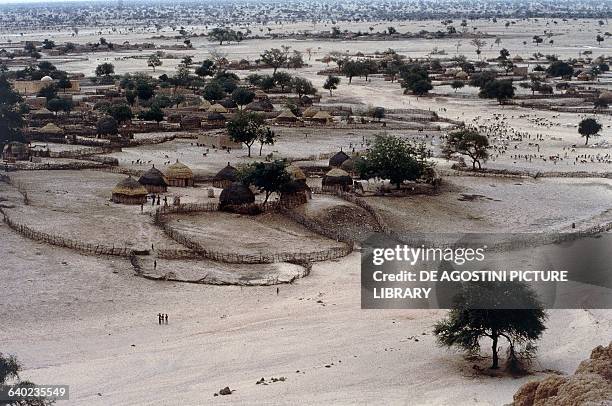 68 Bambara Village Stock Photos, HighRes Pictures, and Images Getty