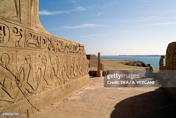 Kadesh Reyes 544 Kadesh Stock Photos, High-Res Pictures, and Images - Getty Images