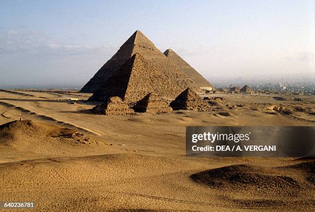 stacked pyramid photos and premium high res pictures -... List Of Egyptian Pyramids Photos and Premium High Res Pictures - Getty ...