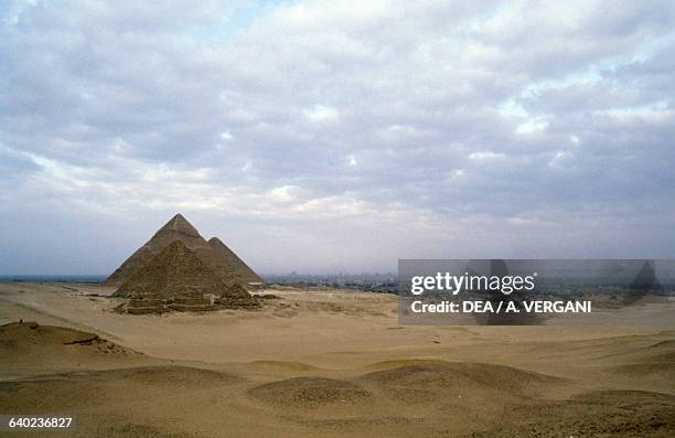 Phoenix Pyramids View 215 List Of Egyptian Pyramids Stock Photos, High-Res Pictures, and ...