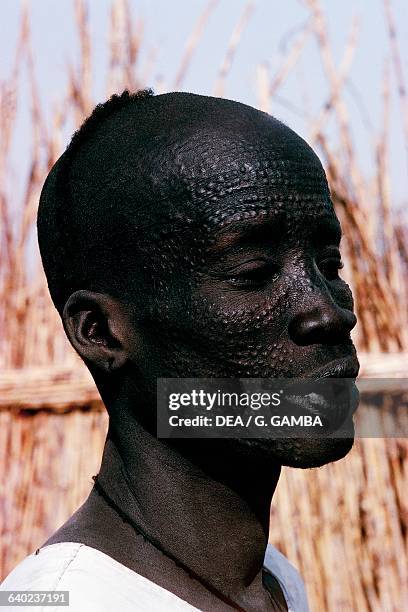 Nuer Tribe Photos And Premium High Res Pictures Getty Images nuer-tribe-photos-and-premium-high-res-pictures-getty-images
