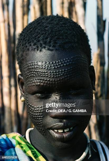 Juer Photos And Premium High Res Pictures Getty Images juer-photos-and-premium-high-res-pictures-getty-images