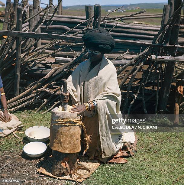 Xhosa Culture Photos And Premium High Res Pictures Getty Images xhosa-culture-photos-and-premium-high-res-pictures-getty-images