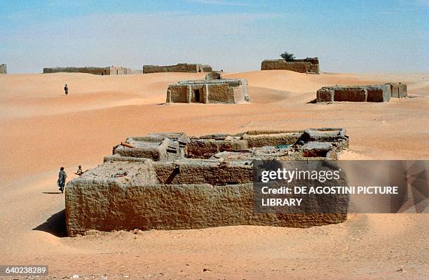 Araouane Photos And Premium High Res Pictures Getty Images araouane-photos-and-premium-high-res-pictures-getty-images