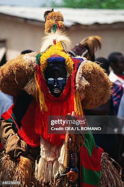 Indisputable Example 112 Indisputable Stock Photos, High-Res Pictures, and Images - Getty Images