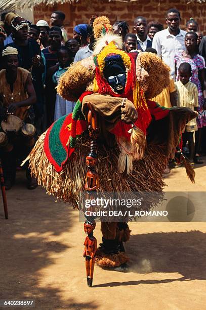 Indisputable Example 112 Indisputable Stock Photos, High-Res Pictures, and Images - Getty Images