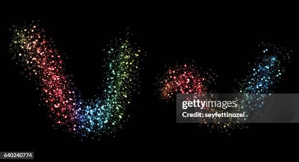 242 Camera Flash Texture Stock Photos, High-Res Pictures, and Images ...