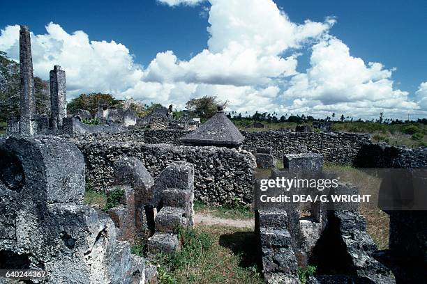 Kaole Photos And Premium High Res Pictures Getty Images kaole-photos-and-premium-high-res-pictures-getty-images