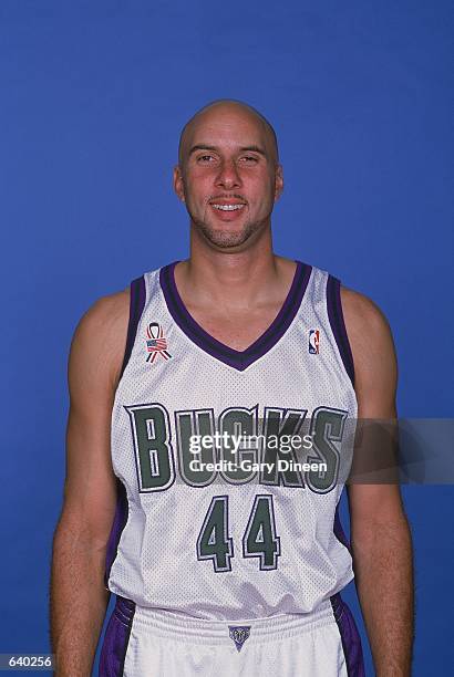 468 Greg Foster Basketball Stock Photos, High-Res Pictures, and Images ...