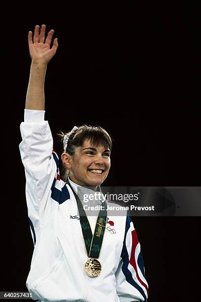 Restoux Marie Claire Restoux Photos and Premium High Res Pictures - Getty Images