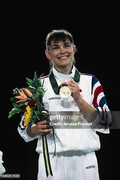 Restoux Marie Claire Restoux Photos and Premium High Res Pictures - Getty Images