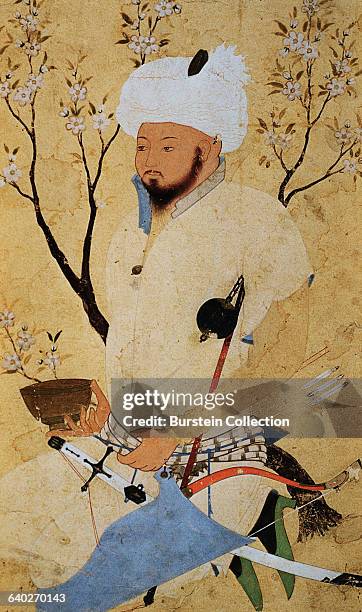 Prince Riz 11 Prince Riza Stock Photos, High-Res Pictures, and Images - Getty Images