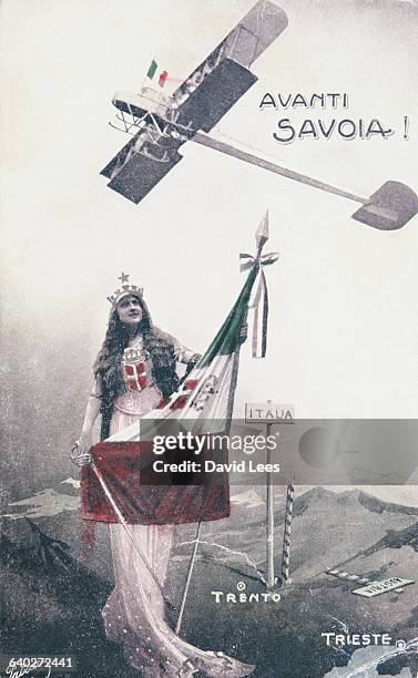 11 Trieste Challenger Stock Photos, HighRes Pictures, and Images