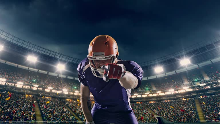 https://media.gettyimages.com/id/640288606/video/happy-american-football-player.jpg?b=1&s=640x640&k=20&c=XUO5o_rfkCNB939fuL8YYB6yi3jJIBtjg21Dtk-wnYc=