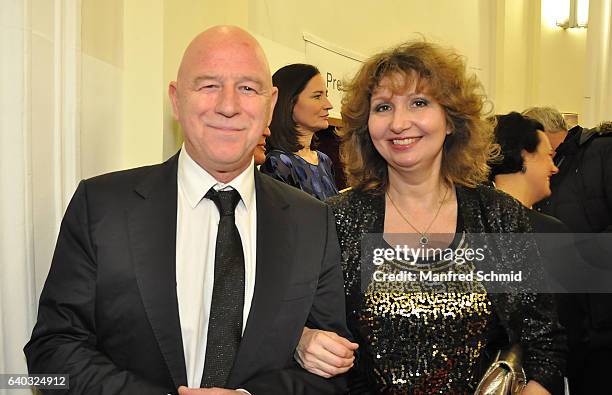 Alexander Goebel StockFotos und Bilder Getty Images