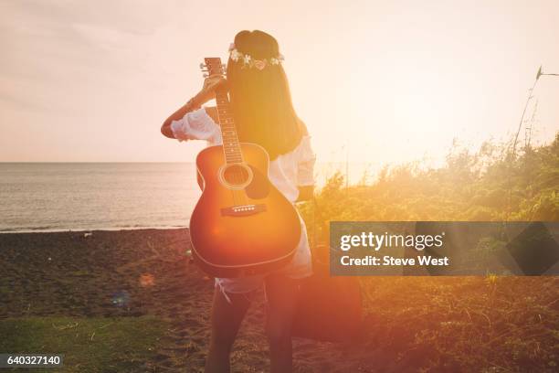 Hippy Instruments Hippie Instruments Photos and Premium High Res Pictures - Getty Images