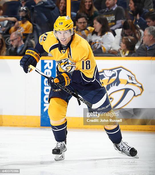James Neal 219 James Neal Blue Stock Photos, High-Res Pictures, and Images - Getty ...