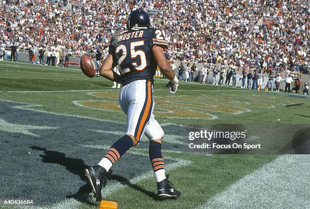 Brad Muster Bears StockFotos und Bilder Getty Images