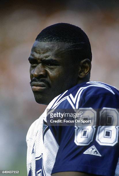 864 Cowboys Michael Irvin Stock Photos, High-Res Pictures, and Images -  Getty Images