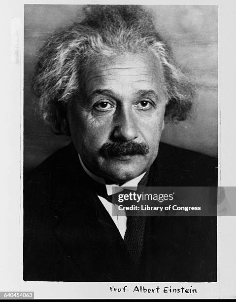 969 Albert Einstein Color Stock Photos High Res Pictures And Images 969 Albert Einstein Color Stock Photos High Res Pictures And Images