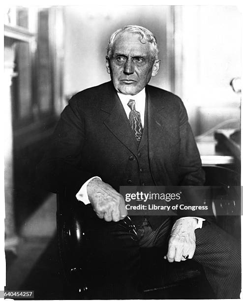 Frank Kellogg Photos and Premium High Res Pictures Getty Images