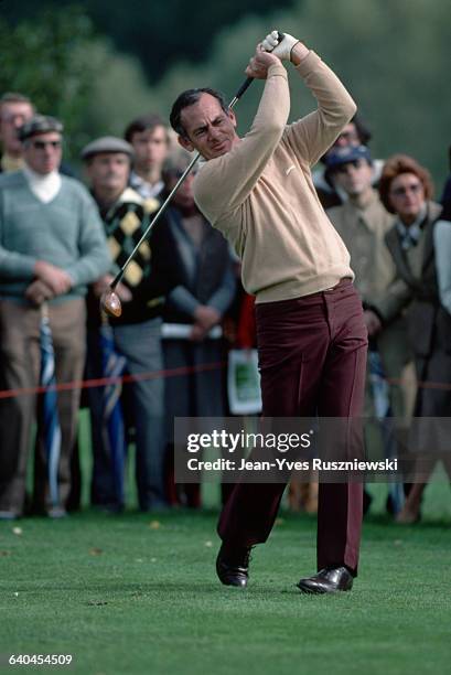 David Graham Inmate David Graham (Golfer) Photos and Premium High Res Pictures - Getty Images
