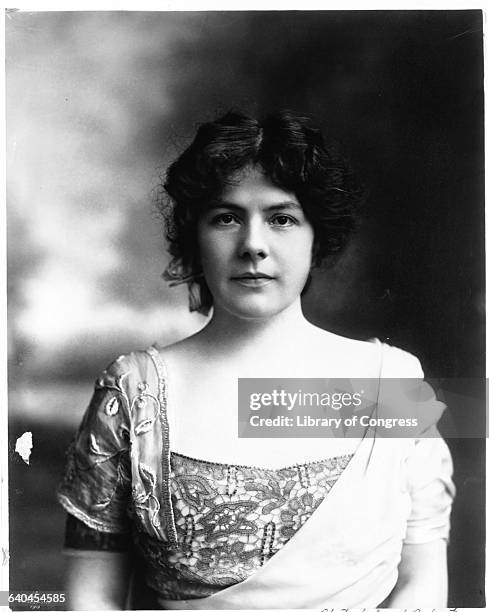 Louise Rohner 14 Louise Horner Stock Photos, High-Res Pictures, and Images - Getty Images