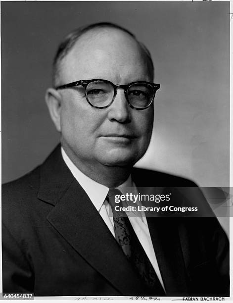 17 James O Eastland Stock Photos, HighRes Pictures, and Images Getty