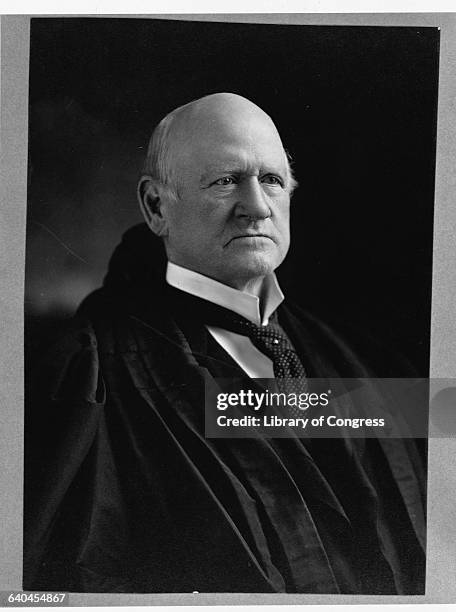 38 Supreme Court Justice John Marshall Harlan Stock Photos High Res Pictures and Images 38 Supreme Court Justice John Marshall Harlan Stock Photos High Res Pictures and Images