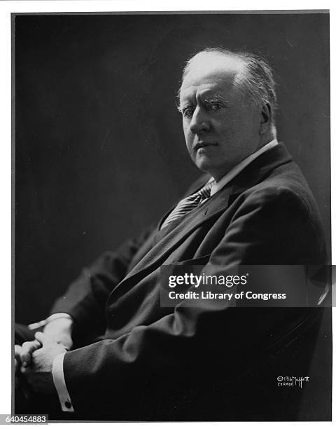 Herbert Beerbohm Tree Photos and Premium High Res Pictures Getty Images