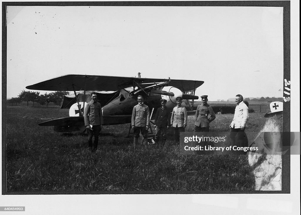 German Fighter Plane And Pilots News Photo Getty Images german-fighter-plane-and-pilots-news-photo-getty-images