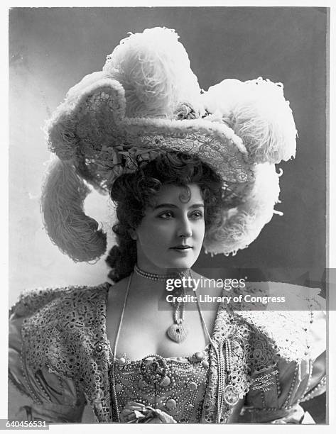 Lillian Ridler Lillian Young Photos and Premium High Res Pictures - Getty Images