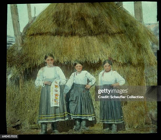 Old Ruthinian 53 White Ruthenia Stock Photos, High-Res Pictures, and Images - Getty ...