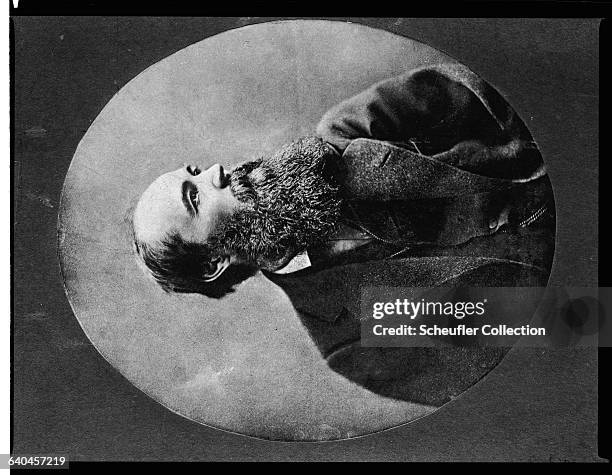 18 Husnik Stock Photos, HighRes Pictures, and Images Getty Images