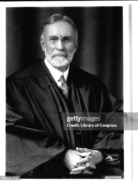293 Supreme Court Justice Robe Stock Photos High Res Pictures and 293 Supreme Court Justice Robe Stock Photos High Res Pictures and