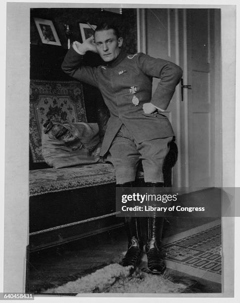 Goering Portrait Of Goering Photos and Premium High Res Pictures - Getty Images