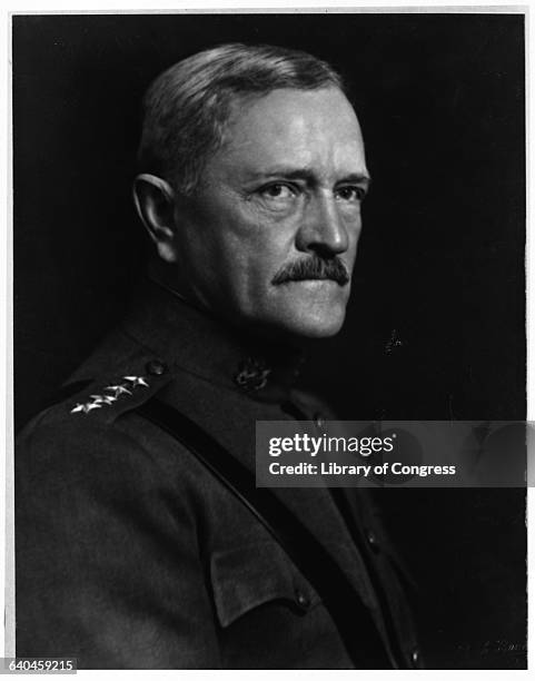 235 Generals John Pershing Stock Photos, HighRes Pictures, and Images