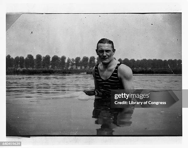 Goering Body 1.998 Hermann Goering Photos Stock Photos, High-Res Pictures, and ...