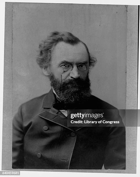 Carl Schurz Photos and Premium High Res Pictures Getty Images